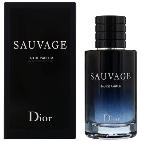 dior mens perfume list|Altro.